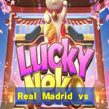 Real Madrid vs barcelona futemax